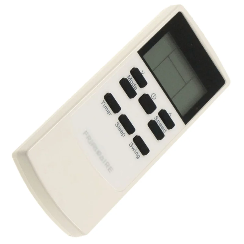 Télécommande d'origine ELECTROLUX 4055413902
