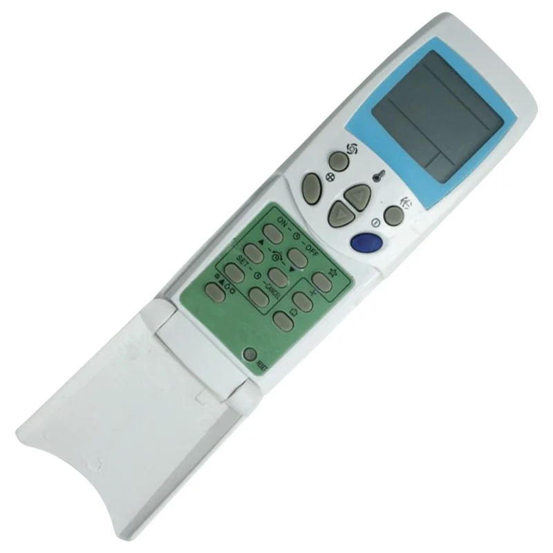 Télécommande LG 6711A90022E
