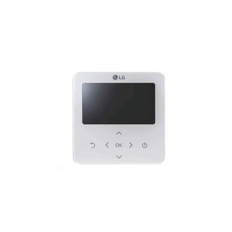 Télécommande LG AKB74855319