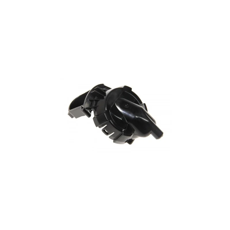 Tête d'écoulement DELONGHI 5313211651