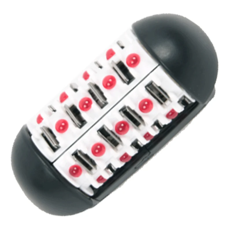 Tête d'épilation CALOR CS-00134534
