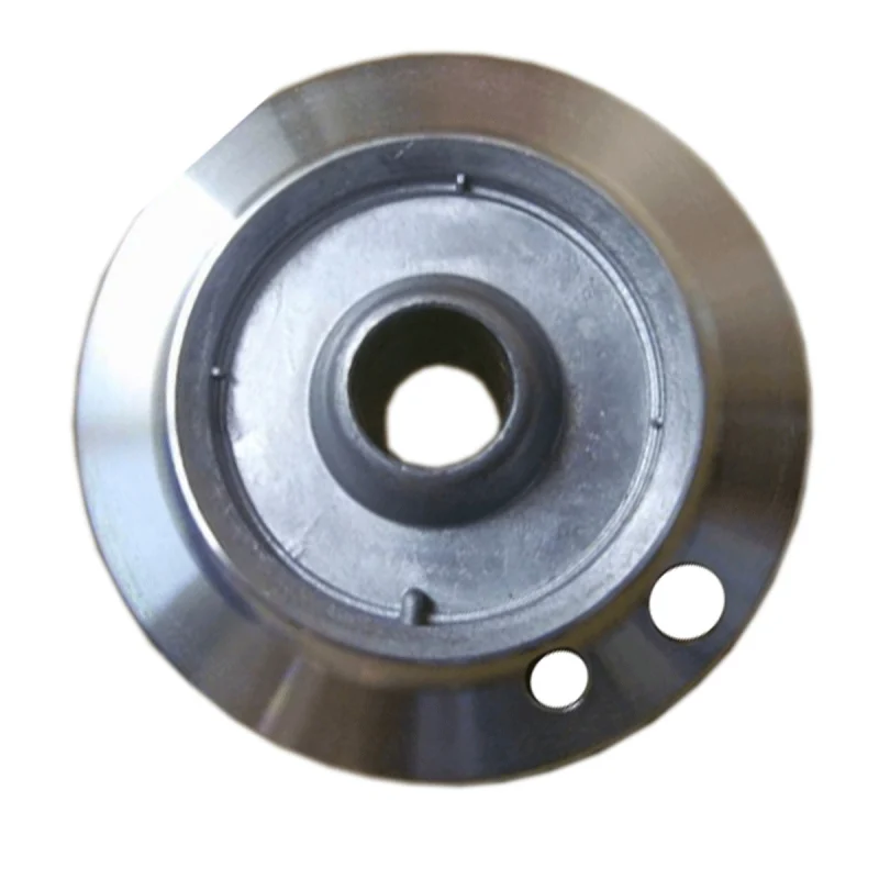 Tête de brûleur 1 kw BEKO 223110106