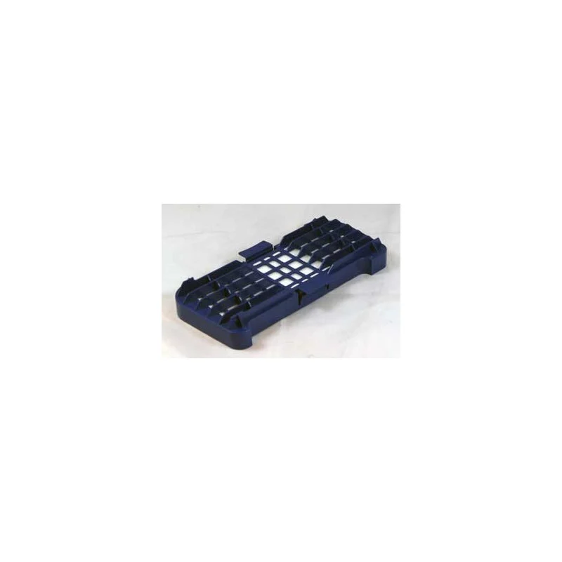Filtre hepa cassette t76 pour Aspirateur HOOVER 35600870