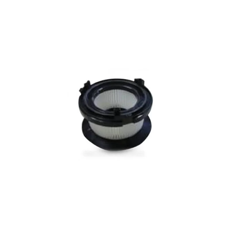 Filtre hepa pré moteur + joint gris t80 pour Aspirateur HOOVER 35600415