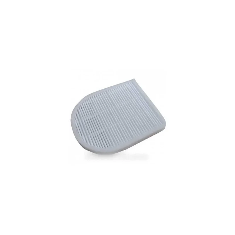 Filtre hepa sortie moteur pour Aspirateur HOOVER 35600632