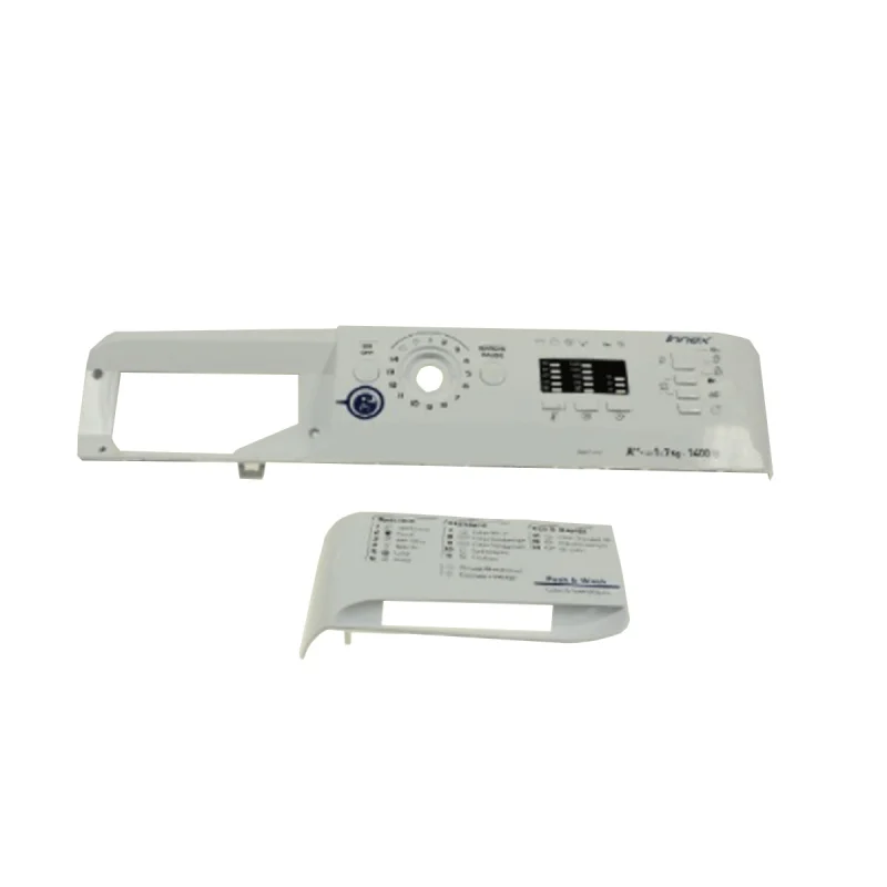 Tableau de bord d'origine INDESIT C00511545