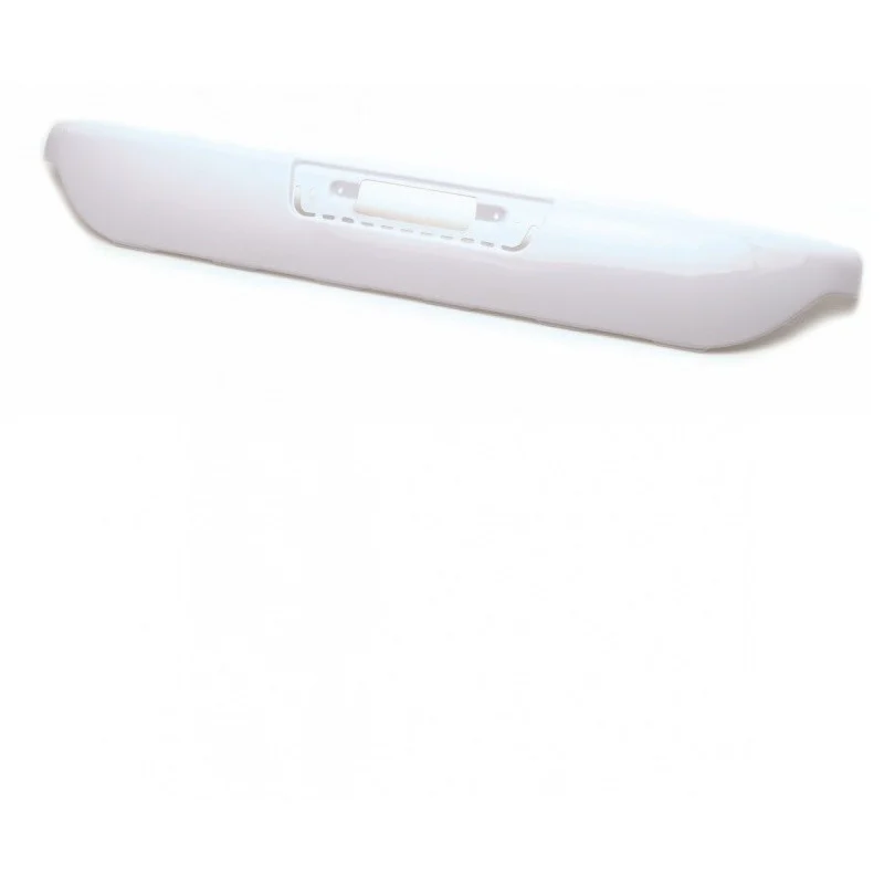 Tableau de bord AR70 pour Réfrigérateur, Congélateur ARISTON C00144589 - HOTPOINT - ARISTON