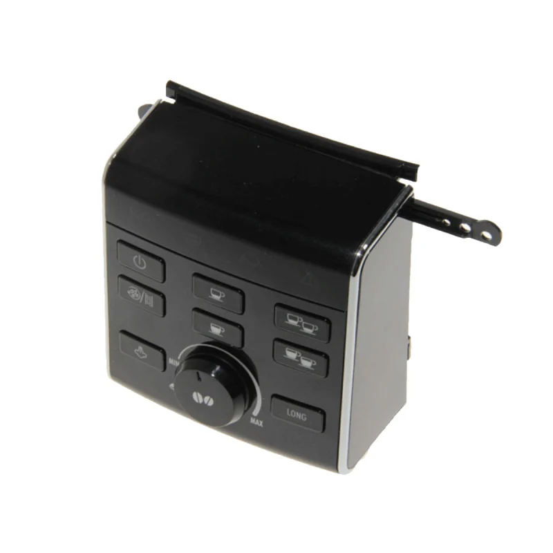 Tableau de commande d'origine DELONGHI 7313229831