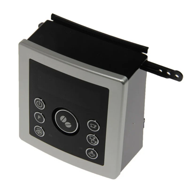 Tableau de commande DELONGHI 7313224871
