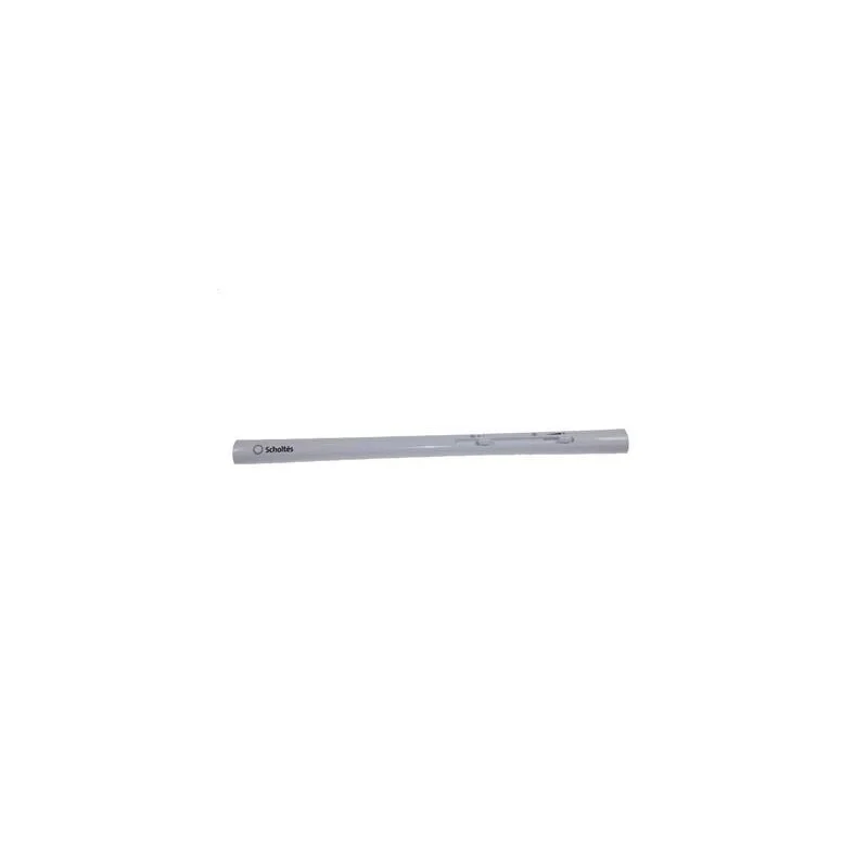 Tableau de commande pour Hotte SCHOLTES C00090461