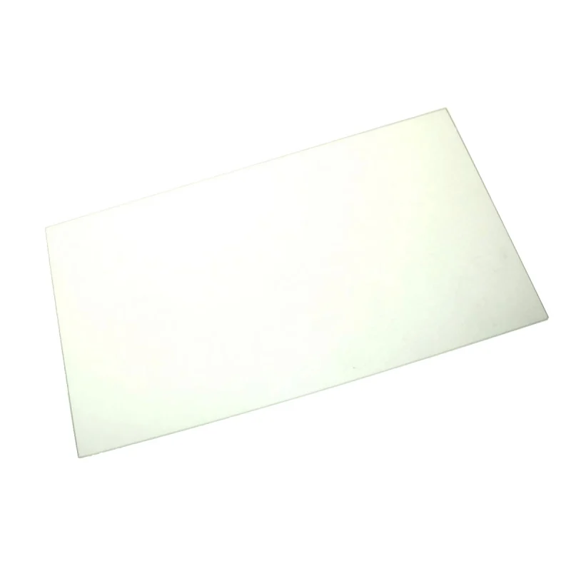 Tablette en verre LIEBHERR 727135802