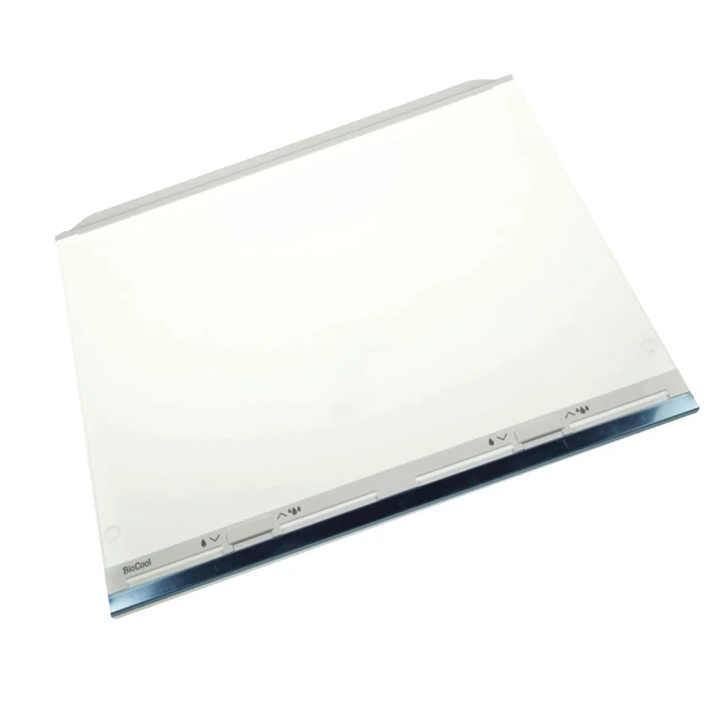 Tablette verre 480X398 mm LIEBHERR 727627600