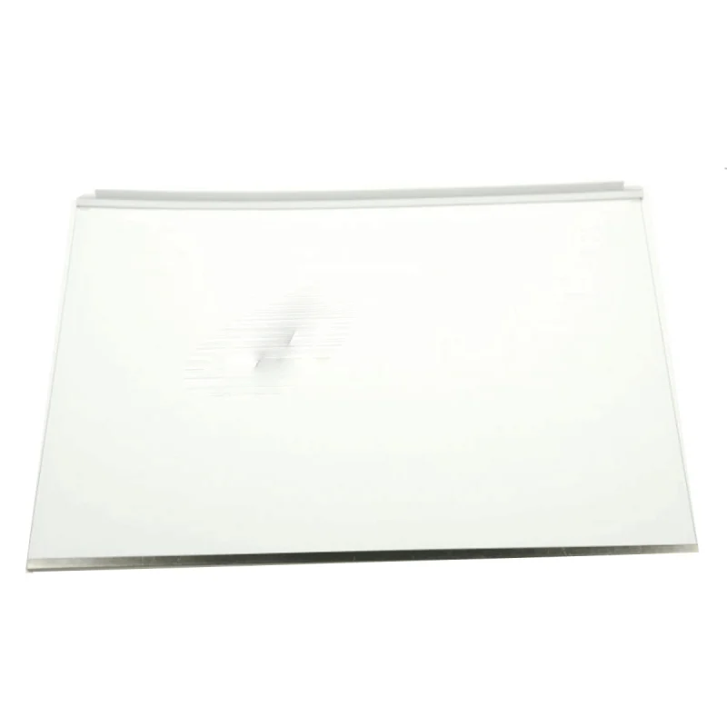 Tablette verre complete LIEBHERR 727211100