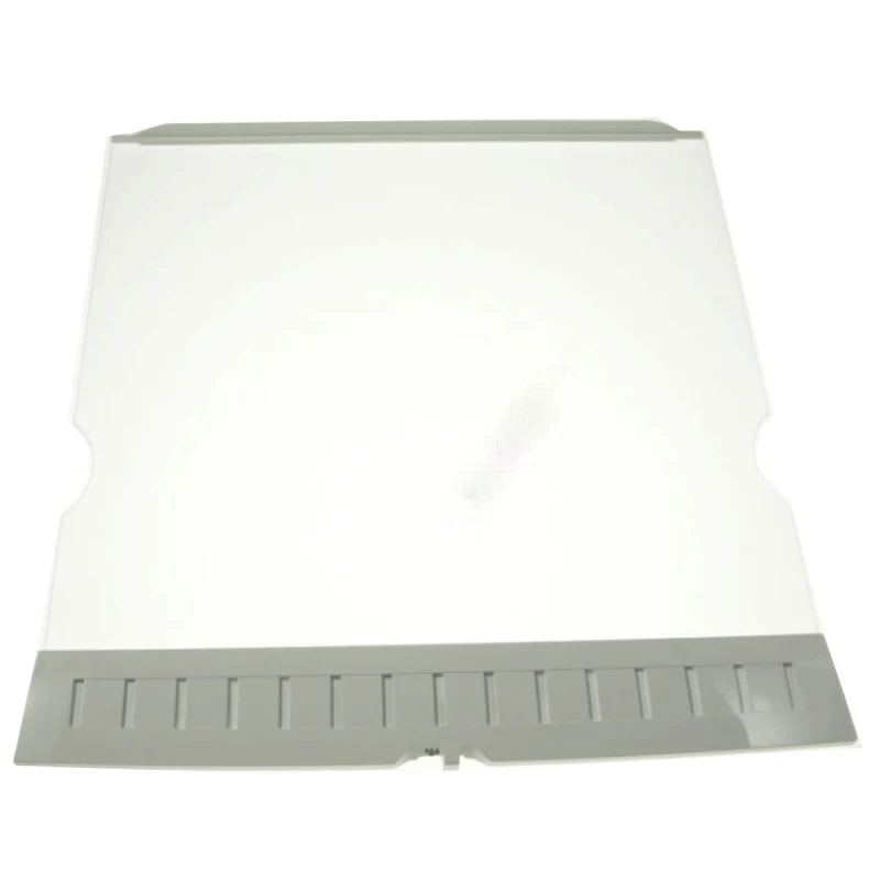 Tablette verre - complete LIEBHERR 727280100