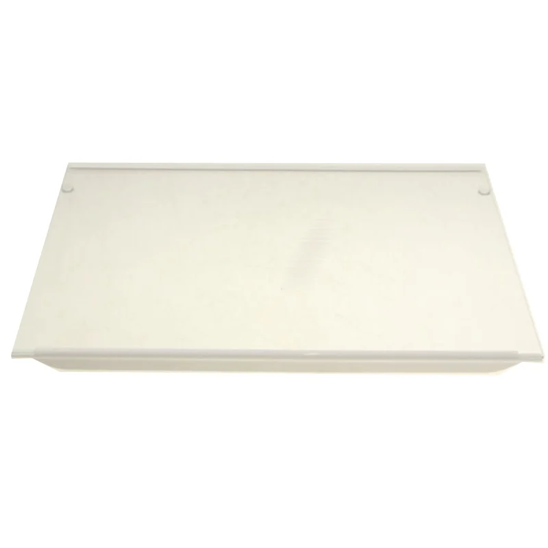 Tablette verre - complete LIEBHERR 727637400