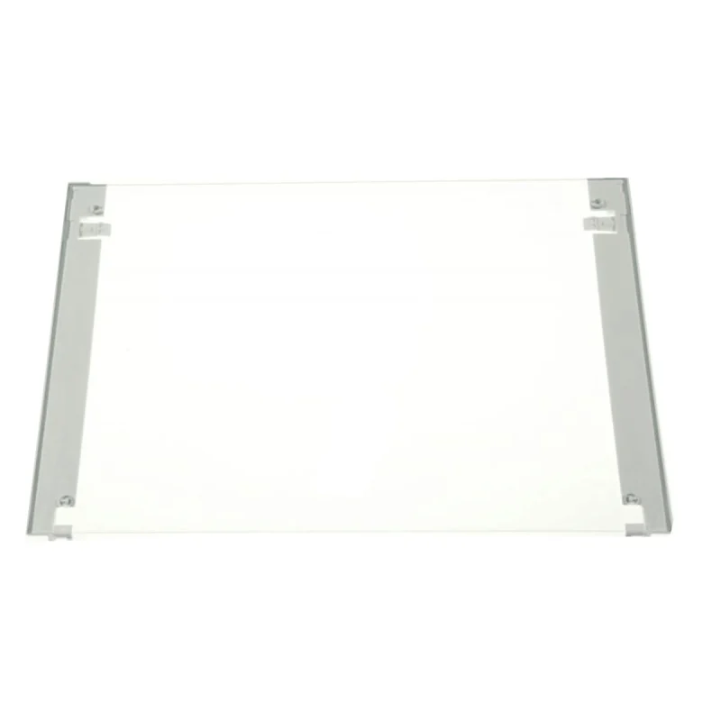 Tablette verre - complete LIEBHERR 727717200