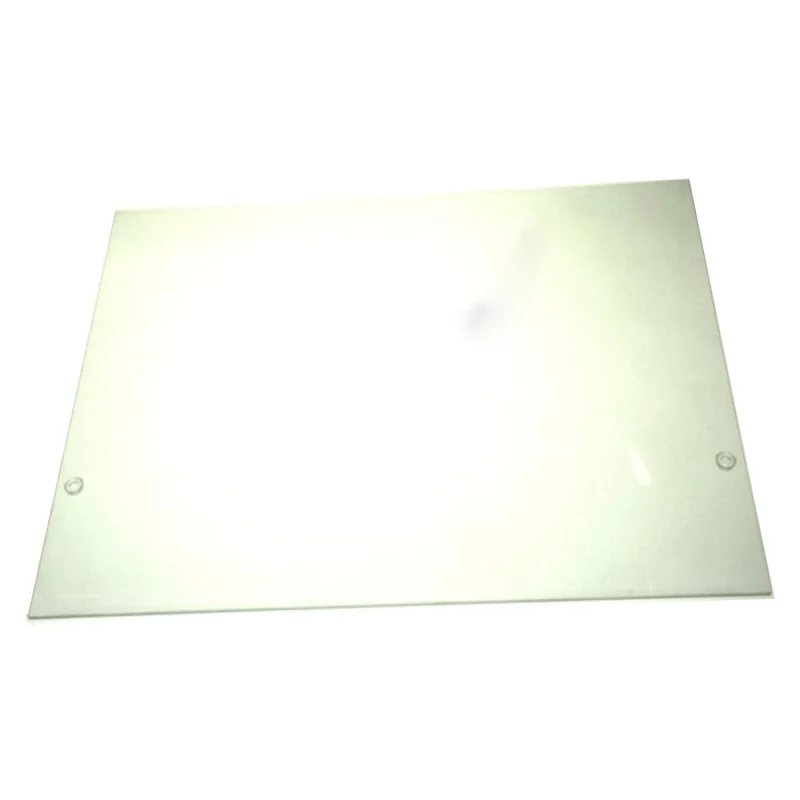 Tablette verre LIEBHERR 727187500