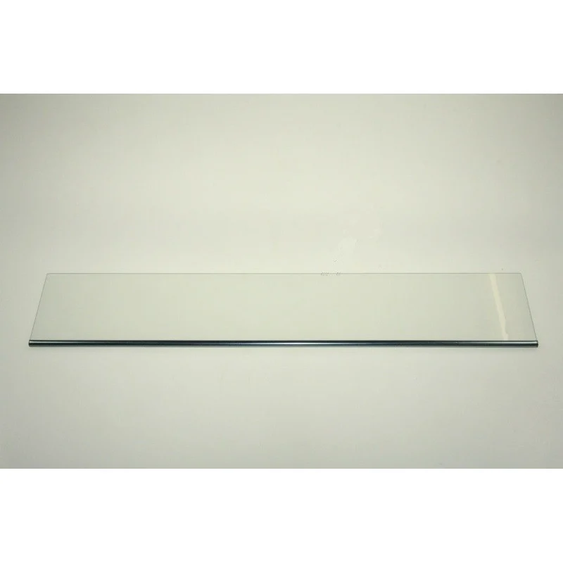 Tablette verre nue de porte pour Réfrigérateur LIEBHERR 7271909