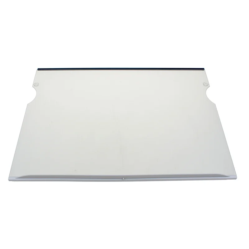 TABLETTE VERRE REFRIGERATEUR 727621800 - LIEBHERR