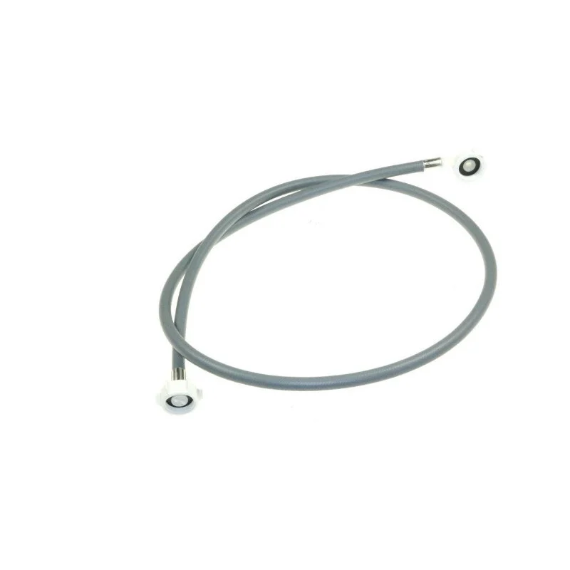Tuyau pour Lave-Linge WHIRLPOOL 481953028929