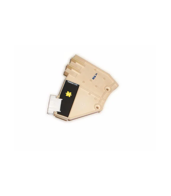 Tachymètre de lave linge Samsung DC31-00076A