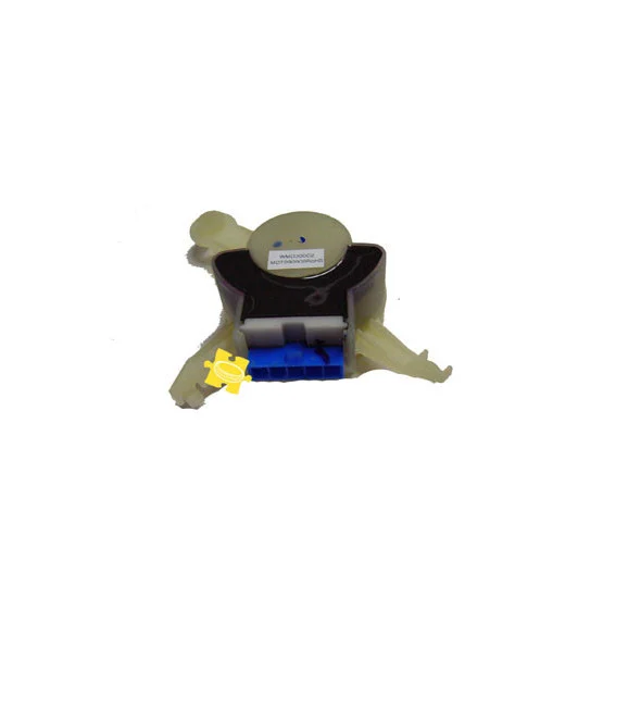 Tachymètre moteur de lave linge LG 6501KW3002A ATTENTION dernière pièce épuisée fabricant