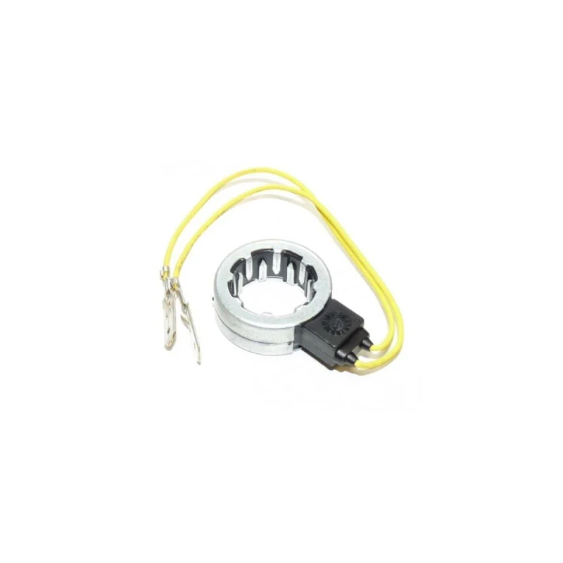 TACHYMETRE POUR LAVE LINGE BEKO - 372205506
