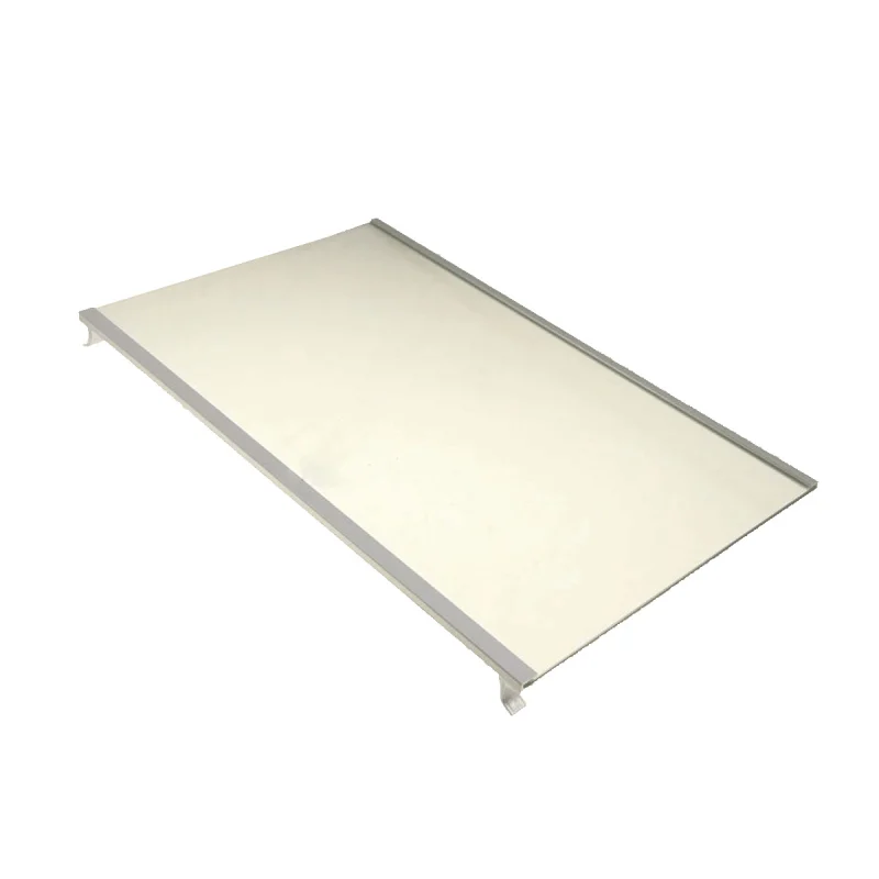 Étagère 485X312 mm HISENSE HK1908031