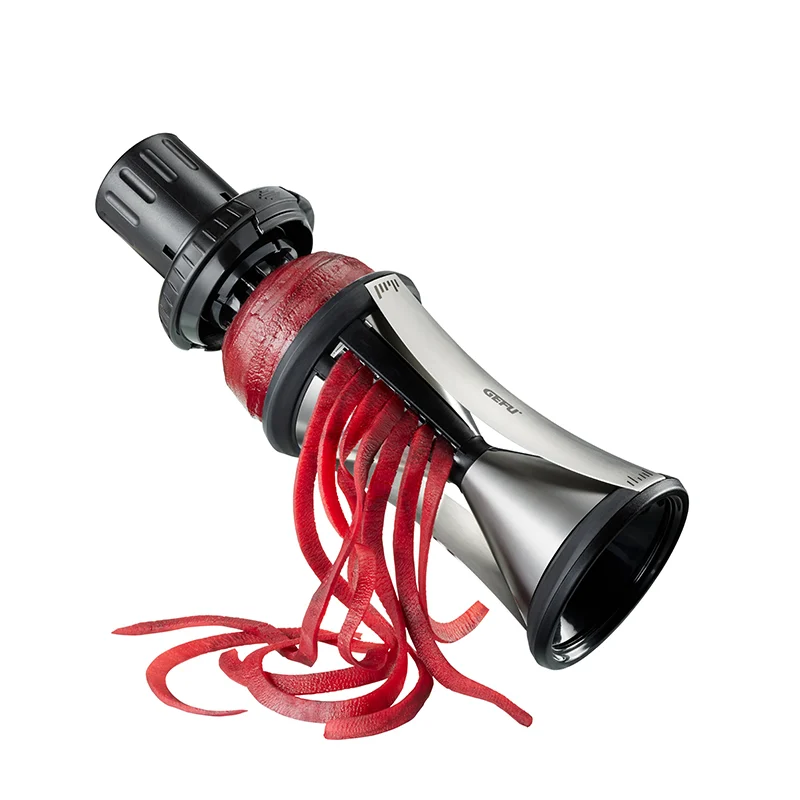 TAILLE LEGUME SPIRELLI GU13700 - DIVERS MARQUES