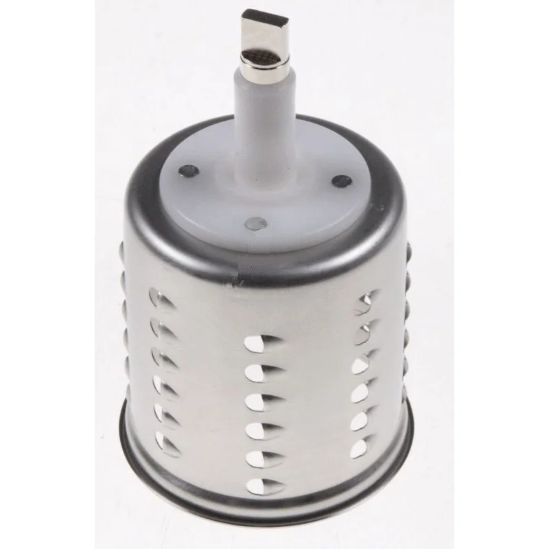 Tambour à raper épais pour Robot multifonction KENWOOD KW711855
