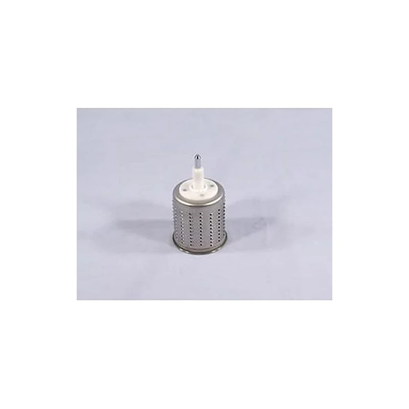 Tambour à raper fin pour robot ménager KENWOOD - KW711891