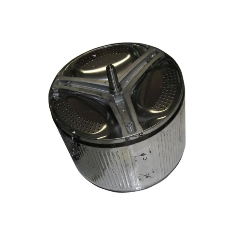 Tambour complet HAIER 49046347