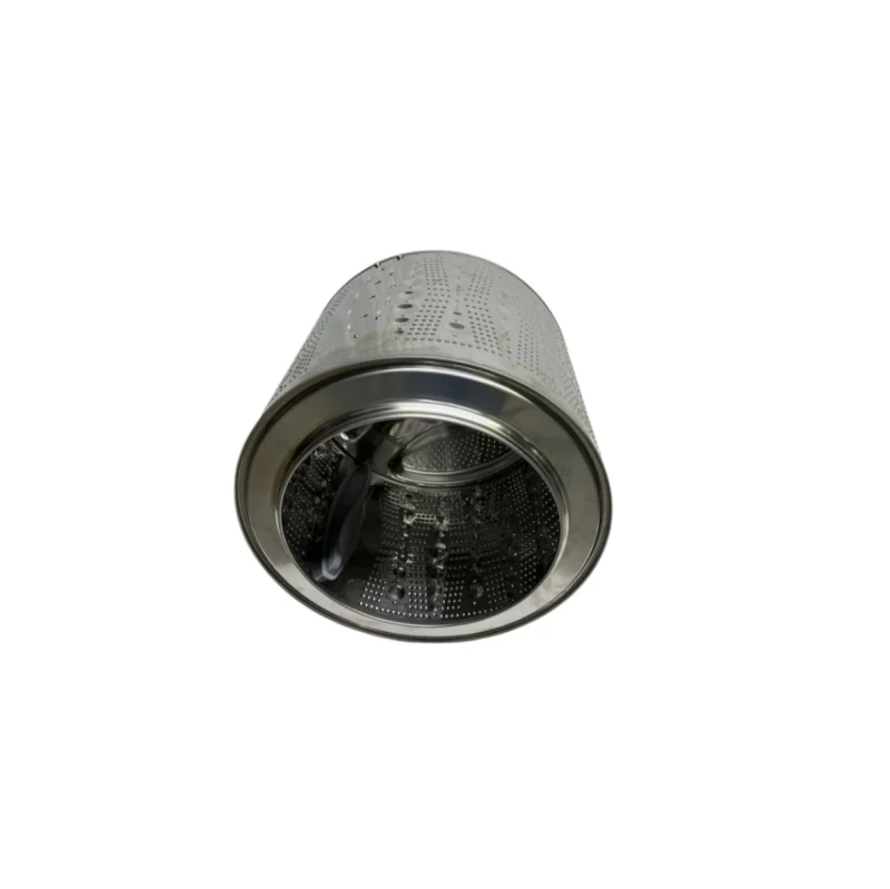Tambour complet LG AJQ73674411