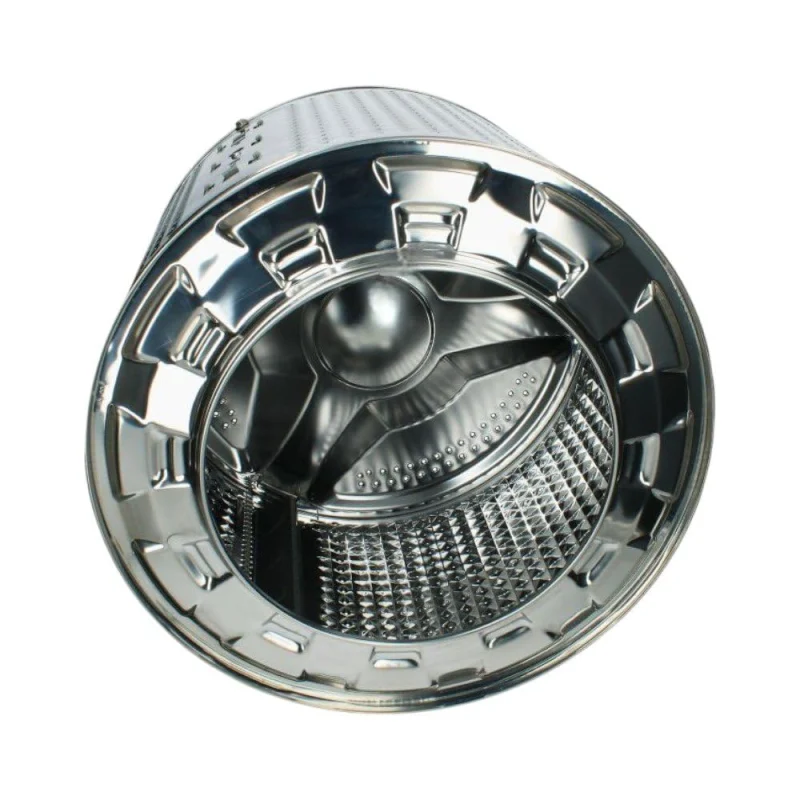 TAMBOUR ET CROISILLON pour LAVE LINGE SAMSUNG - DC97-14371X