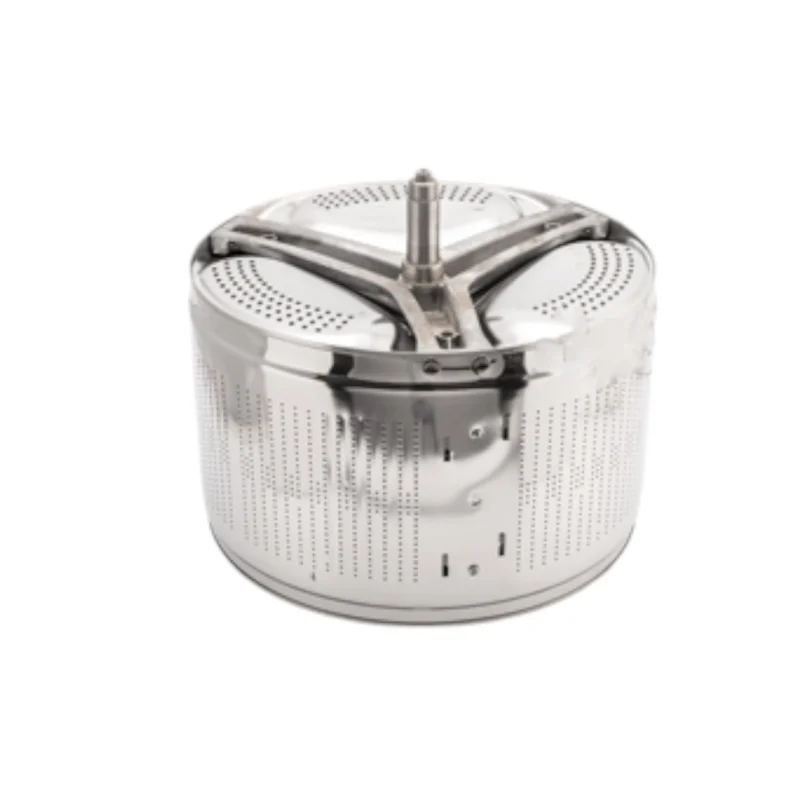 Tambour HAIER 49045767