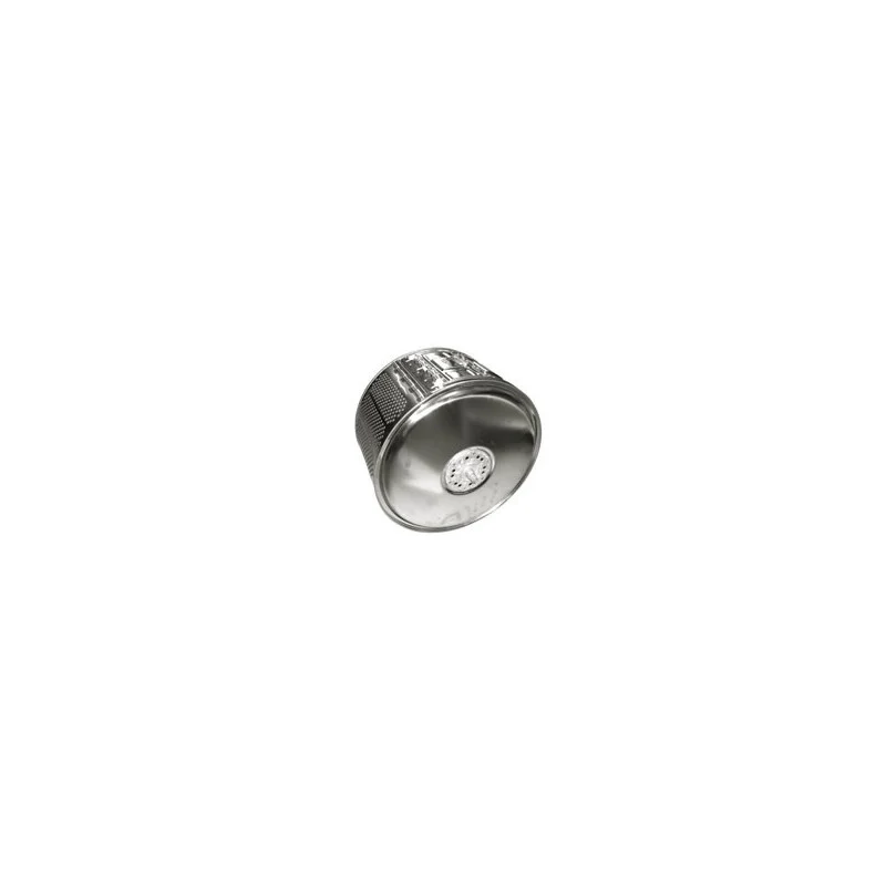 Tambour pour Lave-Linge BRANDT AS0001491