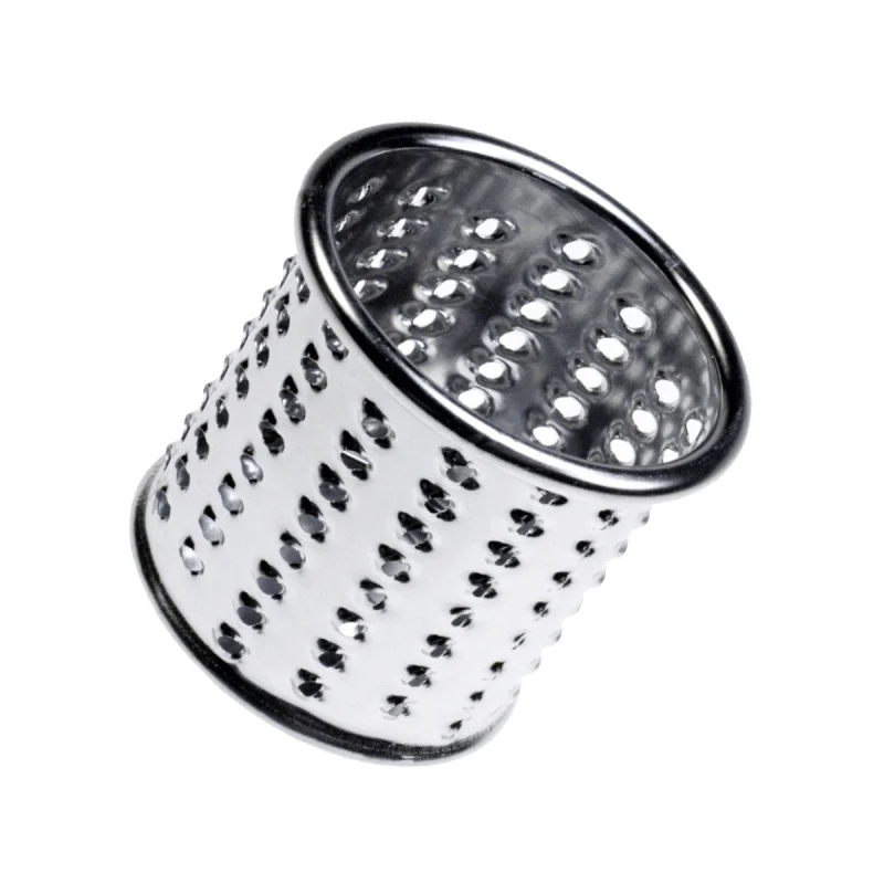 Tambour pour râper finement d'origine BOSCH 00753401 - BOSCH B/S/H
