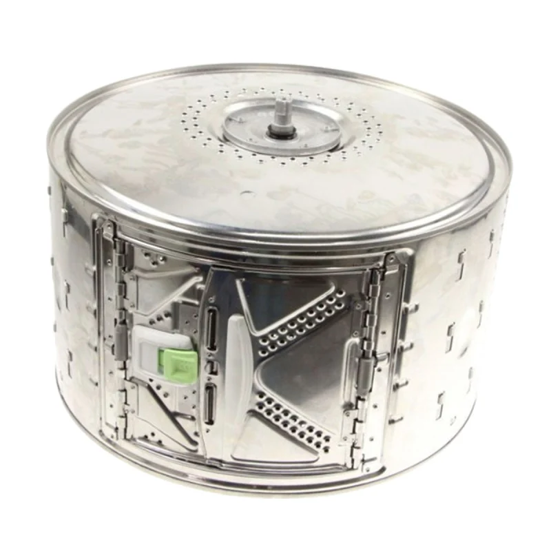 Tambour WHIRLPOOL 481010596530