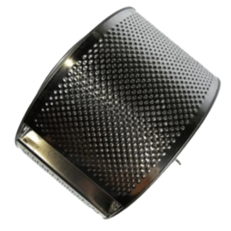 Tambour WHIRLPOOL 481010897309