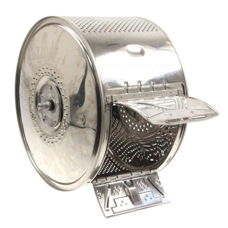 Tambour WHIRLPOOL C00525386