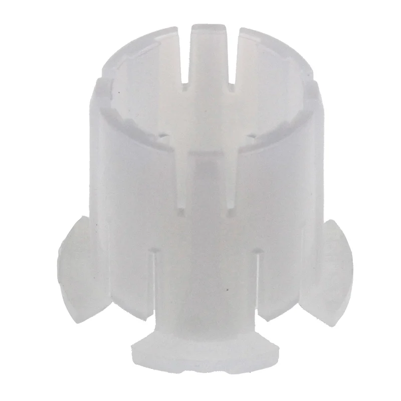 TAMPON MOTEUR LAVE-LINGE DC61-02549A