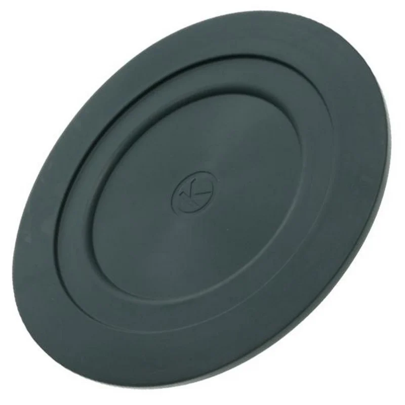 Tapis de bol pour robots MAJOR Accessoires et entretien KW711919 KENWOOD