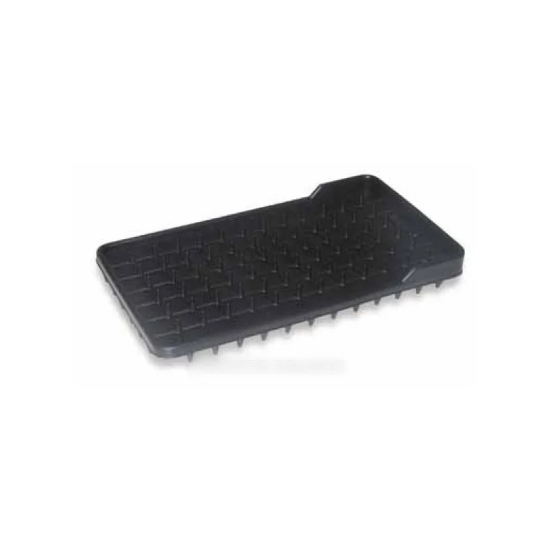 Tapis repose fer 13.50 x 240 pour Centrale Vapeur DOMENA 500450140