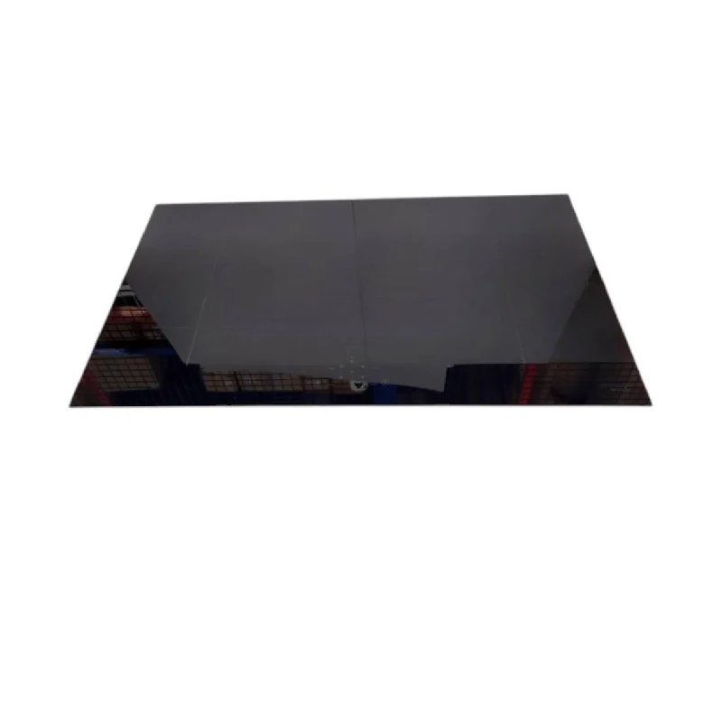 Taque SMEG 685617964