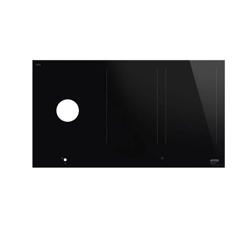 Taque SMEG 695617848