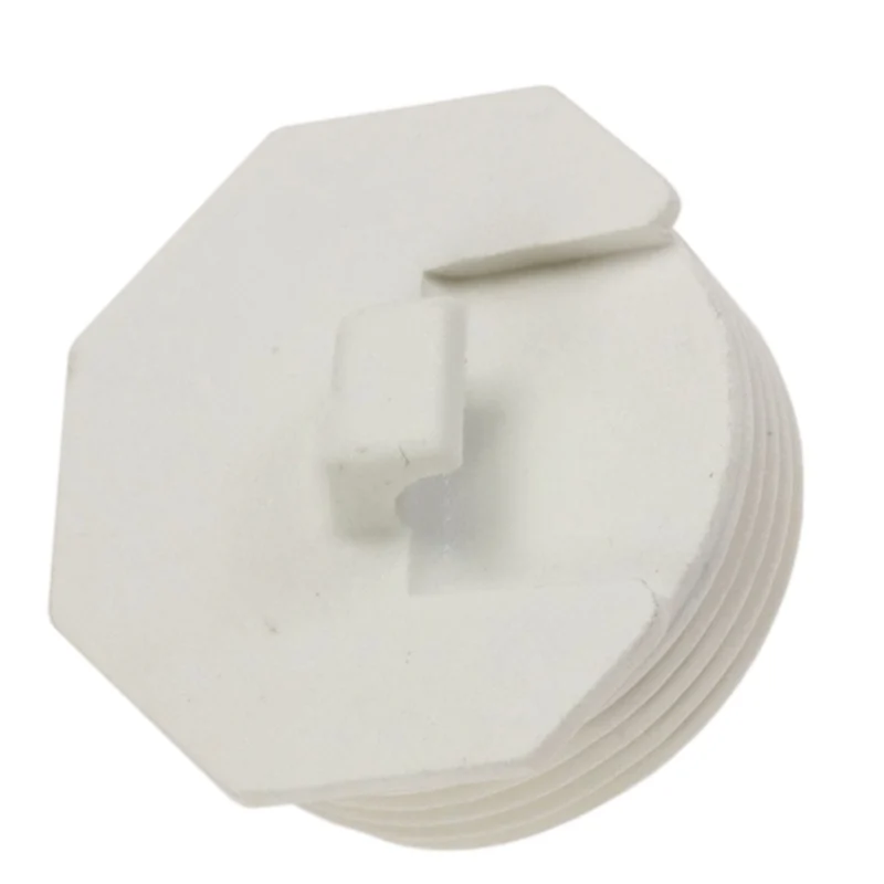Taquet SMEG 768530013