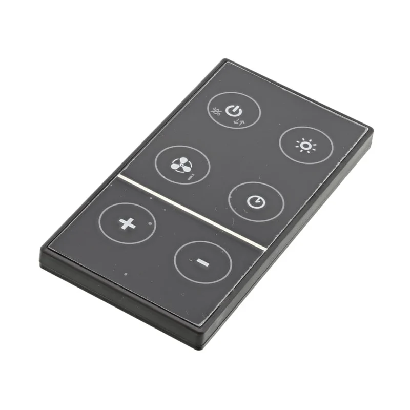 TELECOMMANDE 2018 NO BRAND 405545238 - ELECTROLUX