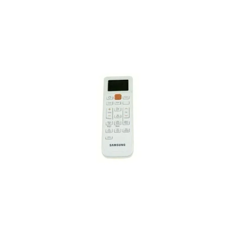 TELECOMMANDE CLIMATISEUR DB93-11115N