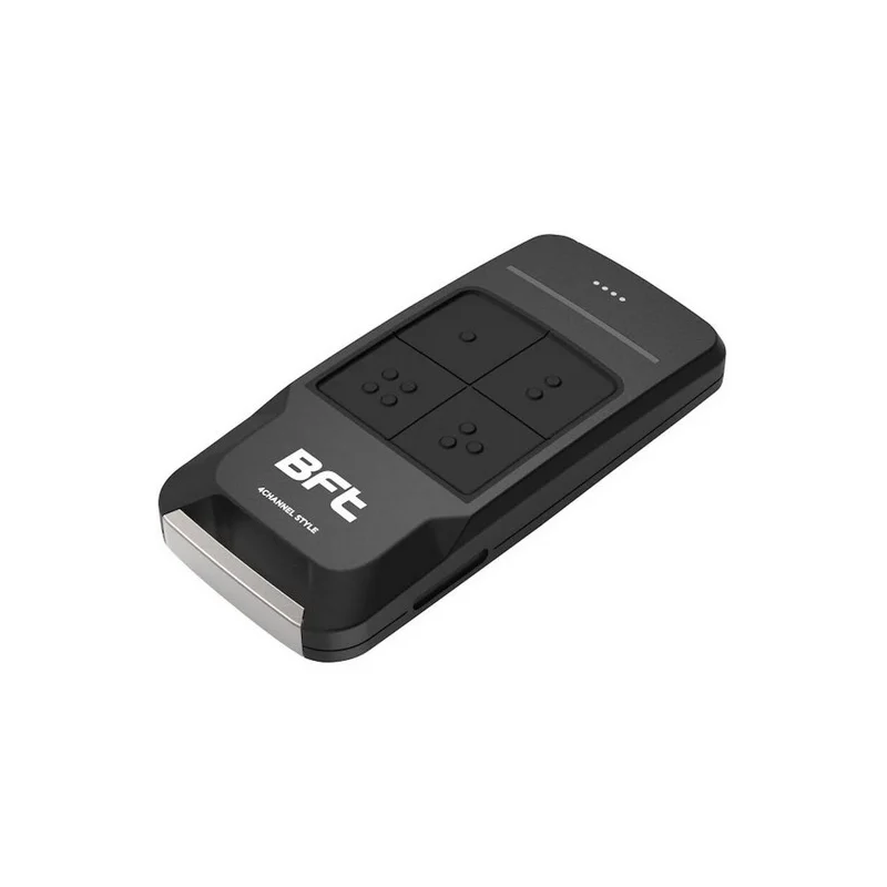 TELECOMMANDE MITTO COOL C4 D111906 - DIVERS MARQUES