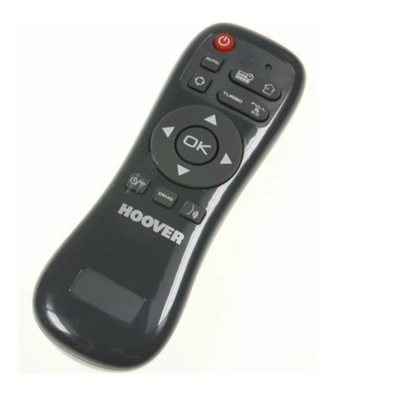 Télécommande pour Aspirateur HOOVER 48020283